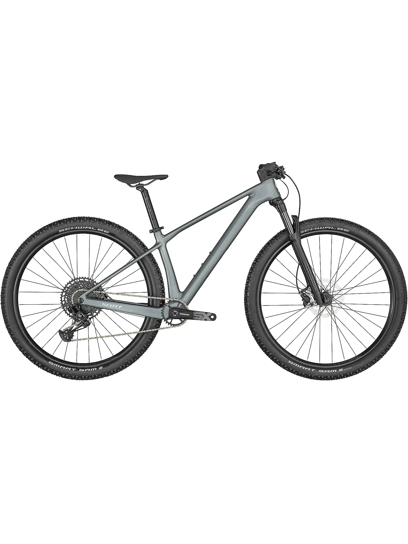 SCOTT | Damen Mountainbike 29" Contessa Scale 920 | 